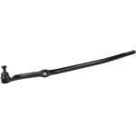 Order MEVOTECH - JGDS1460 - Tie Rod End For Your Vehicle