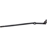 Order MEVOTECH - GDS1463 - Tie Rod End For Your Vehicle