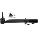 Order MEVOTECH - KGES800881 - Outer Tie Rod End For Your Vehicle