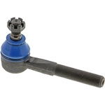 Order MEVOTECH - MES2121L - Tie Rod End For Your Vehicle