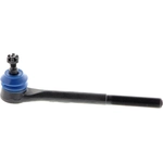 Order MEVOTECH - MES2249RLT - Outer Tie Rod End For Your Vehicle