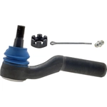 Order Outer Tie Rod End by MEVOTECH - MES3202R For Your Vehicle