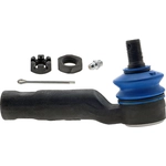 Order Outer Tie Rod End by MEVOTECH - MES3349RL For Your Vehicle