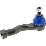 Order Embout de biellette de direction extérieur de MEVOTECH - MES3621 For Your Vehicle