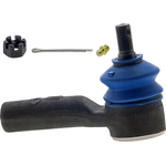 Order MEVOTECH - MES3631 - Embout de biellette de direction extérieur For Your Vehicle