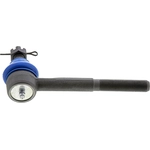 Order MEVOTECH - MES409RT - Outer Tie Rod End For Your Vehicle