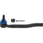 Order MEVOTECH - MES80682 - Outer Tie Rod End For Your Vehicle