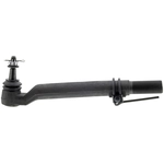 Order MEVOTECH - GES80754 - Tie Rod End For Your Vehicle