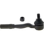 Order Outer Tie Rod End by MEVOTECH - MS10608 For Your Vehicle
