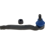 Order MEVOTECH - MS106134 - Outer Tie Rod End For Your Vehicle