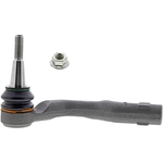 Order MEVOTECH - MS106196 - Tie Rod End For Your Vehicle