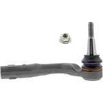 Order MEVOTECH - MS106197 - Tie Rod End For Your Vehicle
