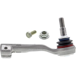 Order MEVOTECH - MS106209 - Steering Tie Rod End For Your Vehicle