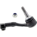 Order Outer Tie Rod End by MEVOTECH - MS10623 For Your Vehicle