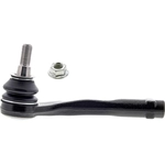 Order MEVOTECH - MS106235 - Tie Rod End For Your Vehicle