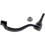 Order MEVOTECH - MS106239 - Steering Tie Rod End For Your Vehicle