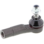 Order MEVOTECH - MS10624 - Outer Tie Rod End For Your Vehicle