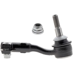 Order MEVOTECH - MS106254 - Outer Tie Rod End For Your Vehicle