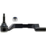 Order Outer Tie Rod End by MEVOTECH - MS25629 For Your Vehicle