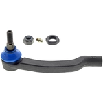 Order MEVOTECH - MS25654 - Tie Rod End For Your Vehicle