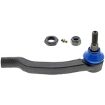 Order MEVOTECH - MS25655 - Tie Rod End For Your Vehicle