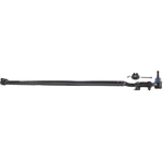 Order MEVOTECH - MS25667 - Steering Tie Rod End For Your Vehicle