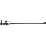 Order MEVOTECH - MS25668 - Steering Tie Rod End For Your Vehicle