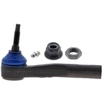 Order MEVOTECH - MS25678 - Steering Tie Rod End For Your Vehicle