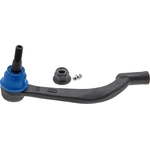 Order MEVOTECH - MS306100 - Steering Tie Rod End For Your Vehicle