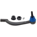 Order MEVOTECH - MS306101 - Steering Tie Rod End For Your Vehicle