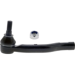 Order Outer Tie Rod End by MEVOTECH - MS306102 For Your Vehicle