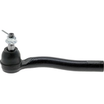 Order Outer Tie Rod End by MEVOTECH - MS30698 For Your Vehicle