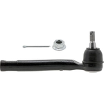 Order Outer Tie Rod End by MEVOTECH - MS30699 For Your Vehicle