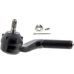 Order MEVOTECH - MS406105 - Tie Rod End For Your Vehicle