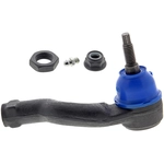 Order MEVOTECH - MS406114 - Tie Rod End For Your Vehicle