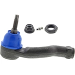 Order MEVOTECH - MS406115 - Tie Rod End For Your Vehicle