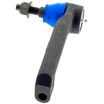 Order MEVOTECH - MS406134 - Front Passenger Side Outer Steering Tie Rod End For Your Vehicle