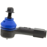 Order MEVOTECH - MS406135 - Front Passenger Side Outer Steering Tie Rod End For Your Vehicle