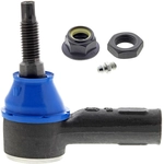 Order MEVOTECH - MS406139 - Tie Rod End For Your Vehicle