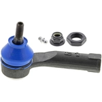 Order MEVOTECH - MS406140 - Tie Rod End For Your Vehicle