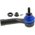 Order MEVOTECH - MS406141 - Tie Rod End For Your Vehicle
