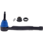 Order MEVOTECH - MS406142 - Outer Tie Rod End For Your Vehicle