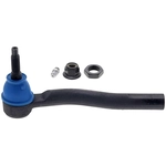 Order MEVOTECH - MS406143 - Outer Tie Rod End For Your Vehicle
