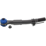 Order MEVOTECH - MS40622 - Outer Tie Rod End For Your Vehicle