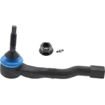Order Outer Tie Rod End by MEVOTECH - MS40684 For Your Vehicle