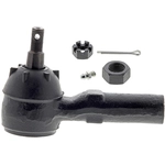 Order MEVOTECH - MS40769 - Tie Rod End For Your Vehicle