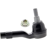 Order MEVOTECH - MS506142 - Tie Rod End For Your Vehicle