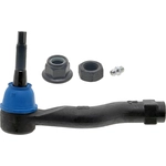 Order Outer Tie Rod End by MEVOTECH - MS506158 For Your Vehicle