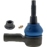 Order Outer Tie Rod End by MEVOTECH - MS50691 For Your Vehicle