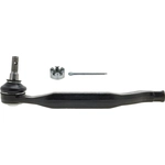 Order Outer Tie Rod End by MEVOTECH - MS60610 For Your Vehicle